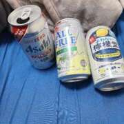 ヒメ日記 2025/05/17 00:32 投稿 はるね 長野権堂更埴ちゃんこ