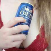 ヒメ日記 2025/05/18 18:09 投稿 はるね 長野権堂更埴ちゃんこ