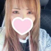 ヒメ日記 2025/05/20 18:08 投稿 はるね 長野権堂更埴ちゃんこ