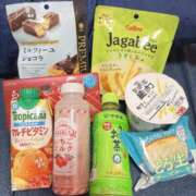 ヒメ日記 2025/05/21 00:08 投稿 はるね 長野権堂更埴ちゃんこ
