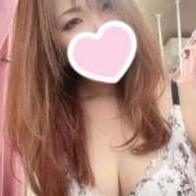 ヒメ日記 2025/05/21 16:18 投稿 はるね 長野権堂更埴ちゃんこ