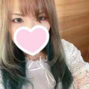 ヒメ日記 2025/05/23 18:27 投稿 はるね 長野権堂更埴ちゃんこ