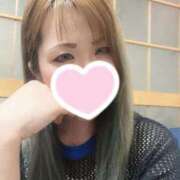 ヒメ日記 2025/05/28 19:34 投稿 はるね 長野権堂更埴ちゃんこ