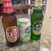 ヒメ日記 2025/05/30 01:28 投稿 はるね 長野権堂更埴ちゃんこ