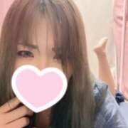 ヒメ日記 2025/05/30 19:33 投稿 はるね 長野権堂更埴ちゃんこ