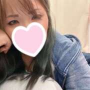 ヒメ日記 2025/06/01 17:18 投稿 はるね 長野権堂更埴ちゃんこ