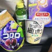 ヒメ日記 2025/06/02 00:48 投稿 はるね 長野権堂更埴ちゃんこ