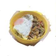 ヒメ日記 2025/06/03 13:18 投稿 はるね 長野権堂更埴ちゃんこ