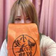 ヒメ日記 2025/06/04 17:38 投稿 はるね 長野権堂更埴ちゃんこ