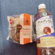 ヒメ日記 2025/06/05 00:35 投稿 はるね 長野権堂更埴ちゃんこ