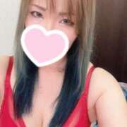 ヒメ日記 2025/06/06 11:48 投稿 はるね 長野権堂更埴ちゃんこ