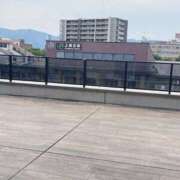 ヒメ日記 2025/06/08 13:02 投稿 はるね 長野権堂更埴ちゃんこ