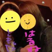 ヒメ日記 2025/06/13 01:18 投稿 はるね 長野権堂更埴ちゃんこ