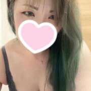 ヒメ日記 2025/06/15 22:48 投稿 はるね 長野権堂更埴ちゃんこ