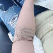 ヒメ日記 2025/06/19 10:48 投稿 はるね 長野権堂更埴ちゃんこ