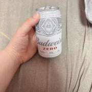 ヒメ日記 2025/06/20 19:08 投稿 はるね 長野権堂更埴ちゃんこ