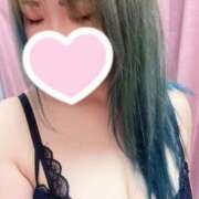 ヒメ日記 2025/06/21 18:26 投稿 はるね 長野権堂更埴ちゃんこ