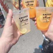 ヒメ日記 2025/06/22 12:58 投稿 はるね 長野権堂更埴ちゃんこ