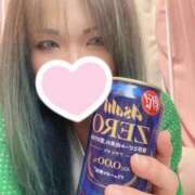 ヒメ日記 2025/06/22 17:57 投稿 はるね 長野権堂更埴ちゃんこ