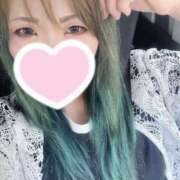 ヒメ日記 2025/06/25 13:08 投稿 はるね 長野権堂更埴ちゃんこ