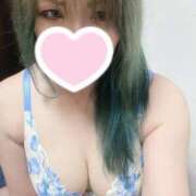 ヒメ日記 2025/06/25 15:58 投稿 はるね 長野権堂更埴ちゃんこ