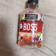 ヒメ日記 2025/06/29 20:48 投稿 はるね 長野権堂更埴ちゃんこ