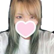 ヒメ日記 2025/07/02 12:04 投稿 はるね 長野権堂更埴ちゃんこ