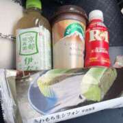 ヒメ日記 2025/07/02 14:28 投稿 はるね 長野権堂更埴ちゃんこ