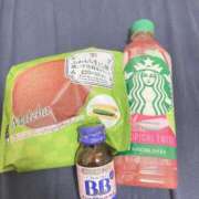 ヒメ日記 2025/07/02 22:18 投稿 はるね 長野権堂更埴ちゃんこ