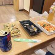 ヒメ日記 2025/07/03 00:48 投稿 はるね 長野権堂更埴ちゃんこ