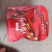 ヒメ日記 2025/07/03 01:28 投稿 はるね 長野権堂更埴ちゃんこ