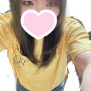 ヒメ日記 2025/07/05 10:38 投稿 はるね 長野権堂更埴ちゃんこ