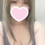 ヒメ日記 2025/07/05 18:58 投稿 はるね 長野権堂更埴ちゃんこ