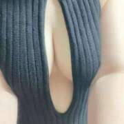 ヒメ日記 2025/07/09 20:08 投稿 はるね 長野権堂更埴ちゃんこ