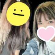 ヒメ日記 2025/07/10 20:08 投稿 はるね 長野権堂更埴ちゃんこ