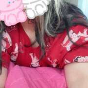 ヒメ日記 2025/07/13 06:48 投稿 はるね 長野権堂更埴ちゃんこ