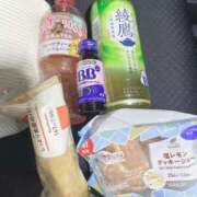 ヒメ日記 2025/07/14 00:18 投稿 はるね 長野権堂更埴ちゃんこ