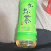 ヒメ日記 2025/07/14 00:35 投稿 はるね 長野権堂更埴ちゃんこ