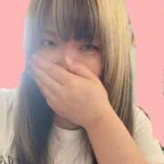 ヒメ日記 2025/07/17 10:48 投稿 はるね 長野権堂更埴ちゃんこ