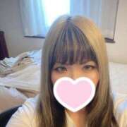 ヒメ日記 2025/07/21 09:38 投稿 はるね 長野権堂更埴ちゃんこ