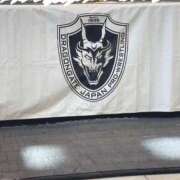 ヒメ日記 2025/07/21 21:08 投稿 はるね 長野権堂更埴ちゃんこ