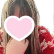 ヒメ日記 2025/07/23 22:00 投稿 はるね 長野権堂更埴ちゃんこ