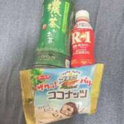 ヒメ日記 2025/07/25 19:28 投稿 はるね 長野権堂更埴ちゃんこ