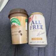 ヒメ日記 2025/07/26 15:56 投稿 はるね 長野権堂更埴ちゃんこ