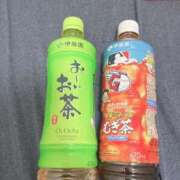 ヒメ日記 2025/07/26 16:05 投稿 はるね 長野権堂更埴ちゃんこ