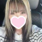 ヒメ日記 2025/07/28 15:06 投稿 はるね 長野権堂更埴ちゃんこ