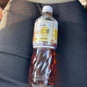 ヒメ日記 2025/07/28 17:26 投稿 はるね 長野権堂更埴ちゃんこ