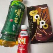 ヒメ日記 2025/07/29 13:56 投稿 はるね 長野権堂更埴ちゃんこ