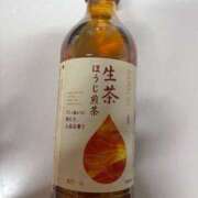 ヒメ日記 2025/07/29 14:16 投稿 はるね 長野権堂更埴ちゃんこ