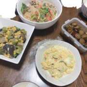 ヒメ日記 2025/07/30 22:56 投稿 はるね 長野権堂更埴ちゃんこ